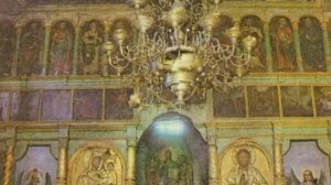 Давид-Городок. Достопримечательности Беларуси