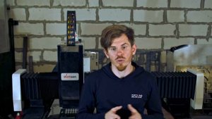 Сохранить углы в Cypcut. Ringcut или петля, точка охлаждения