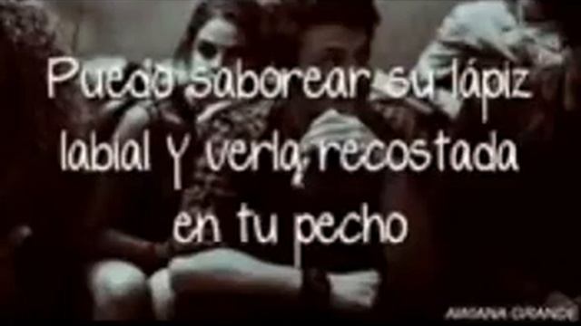 Perfect selena gomes смотреть онлайн