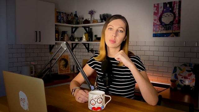Зависимость от чужого мнения (ЧАСТЬ 2): Стыдно быть собой