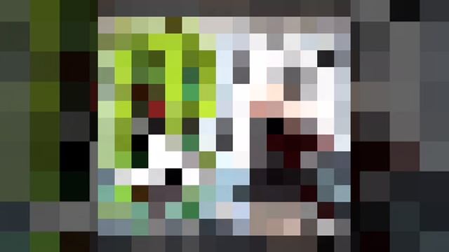 #гача#лайф#тренд#