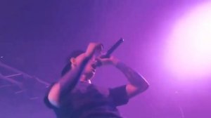 Тайпан - Ты одна ! ❤