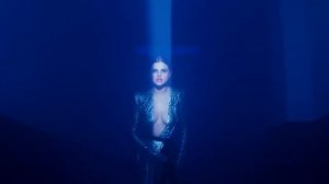 Selena Gomez - Wolves. Селена Гомес