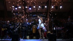 CHAN CHAN / ЛАТИНА В ТРОПИКАХ / ФАНТИНЕ ПРИТУЛА