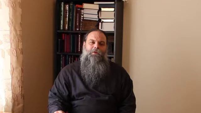 Церковный календарь, 11 июня: прпмц. Феодосии девицы; Преставление прав. Иоанна Устюжскаго смотреть онлайн