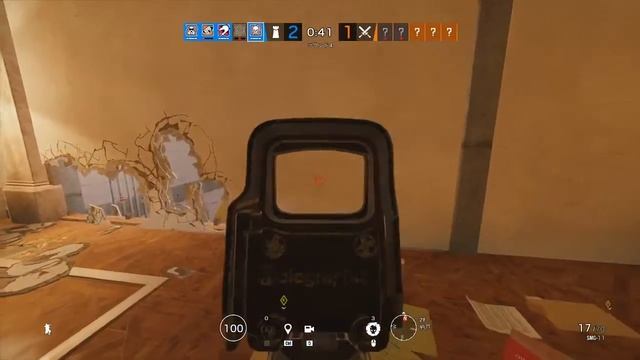 石原さとみ好きがいく #Rainbowsixsiege 楽しーじ смотреть онлайн