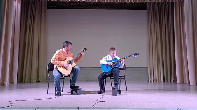 My heart will go on смотреть онлайн