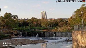 NDICHITENJI - KELVIN SHEMA (ANYAMATA AMBONI)