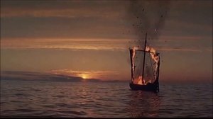 Андрей Мисин - Белый ворон