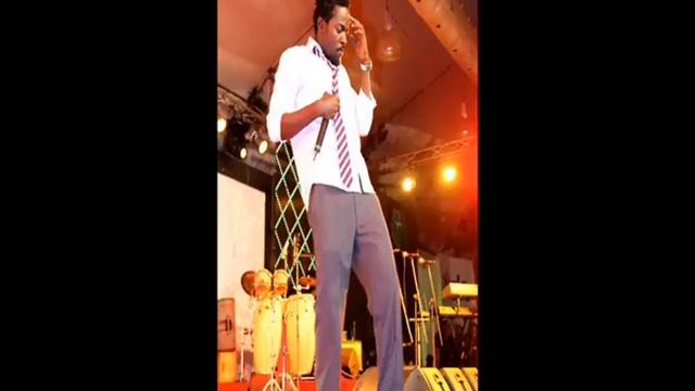 Thug Lee Freestyle Jingle For Abodam Show 24th Dec 2012 смотреть онлайн