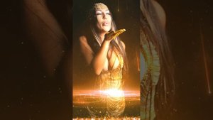 Кавер Группа Новороссийск - "Джордж Грант & Ксения"