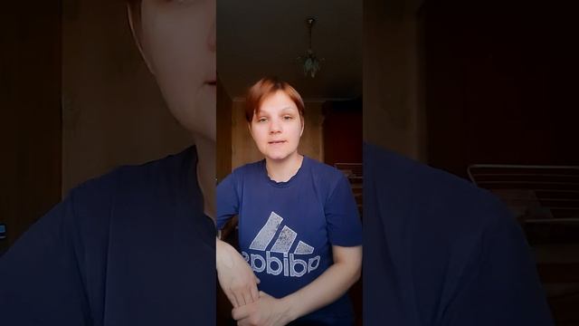 Рекомендаци клинерам. Как выстраивать взаимоотношения с клиетами.