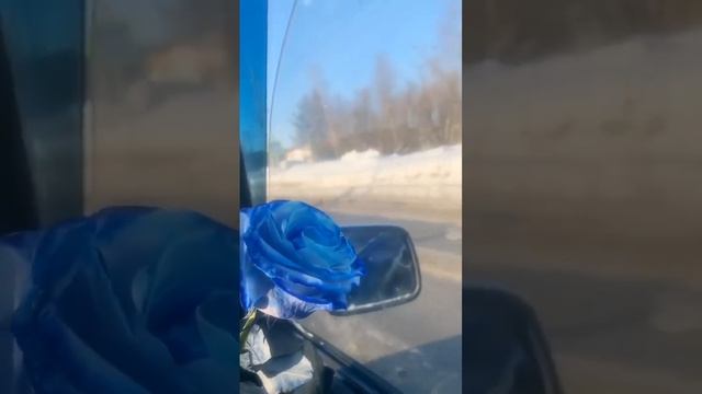 Альхамдулиллях