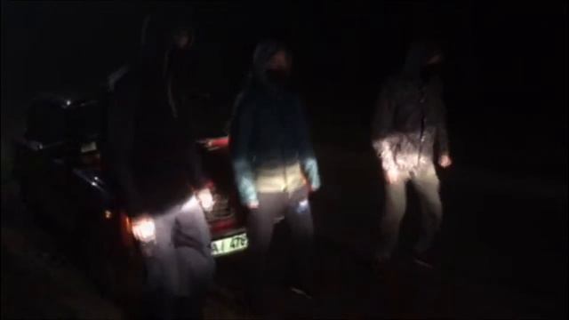 Не тает лёд смотреть онлайн