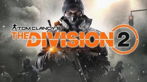 Division 2