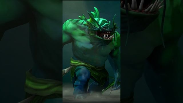 Самый лучший герой в Dota 2
