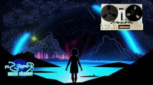 Roman Son - For You (Italo Disco Version) / ©2024 I Blue System Style