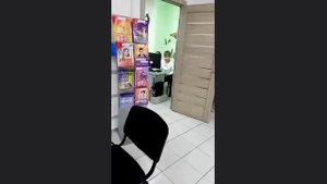 Реклама (ПЖ НЕ БАНЬ РУТУБ)