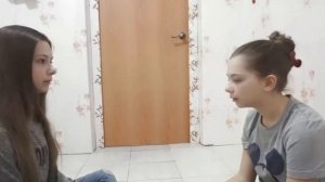 *БАКУ* КЛИП NEPETA СТРАШИЛКИ