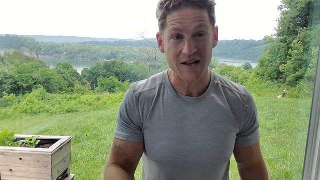 Digestive Problems- Driving Obesity, Auto-immune conditions, and Mental Health disorders смотреть онлайн