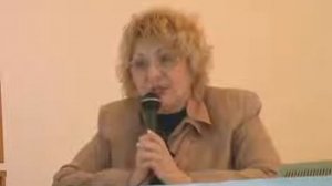 Дочь генерала принимала пептиды 20 лет  Она одна из испытуемых! Отзыв  Цитамины и цитомаксы