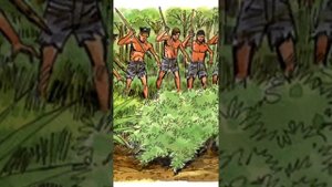 Повелитель мух Краткий переска