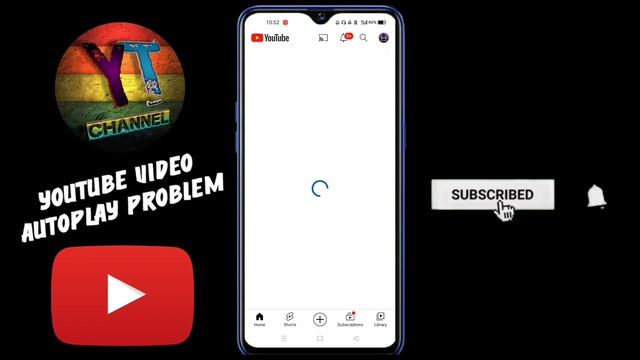 how to youtube autoplay video off | how to solve youtube video autoplay смотреть онлайн
