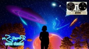 Roman Son feat Sandra Ferrari- November (Deep House Version) / ©2024