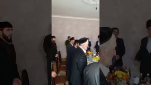 Боголов Якуб