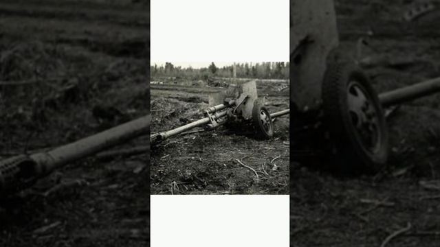 18 июля 1943. 80 лет назад. Иван Зайцев герой Великой Отечественной.