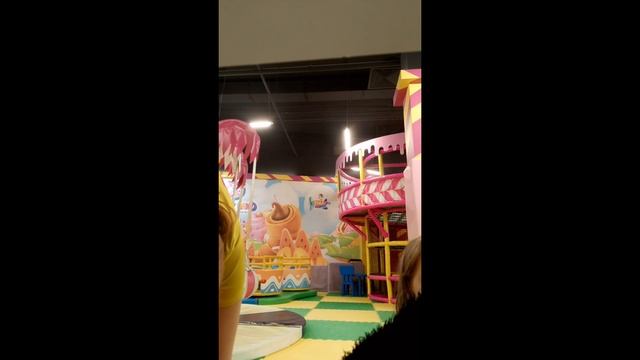 Приключения Насти!!! смотреть онлайн