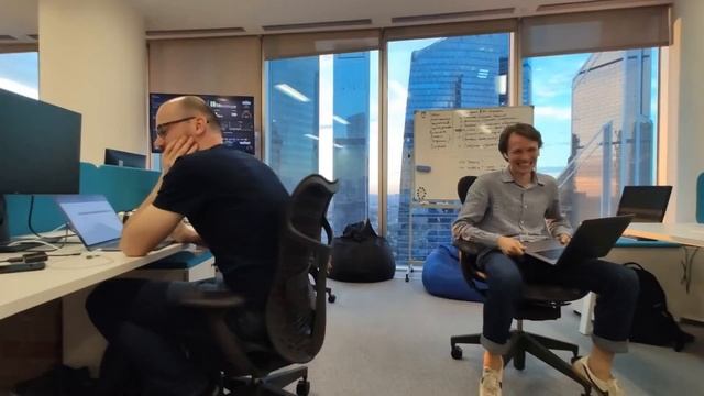 Ozon смотреть онлайн