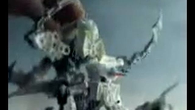 Phantoka Commercial смотреть онлайн