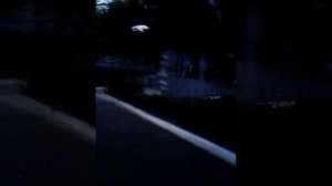 Я хз о бо всём , лагерь сахареж . Название от бога """"""