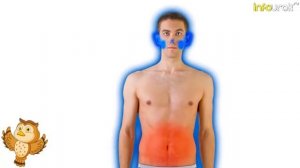 Меры безопасности зимой