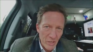 MODULE 1. TOPIC 1. CITY MANAGERS AND THEIR RESPONSABILITIES. стр13 Video