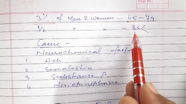 Alzheimers disease cause symptoms treatment prevention смотреть онлайн