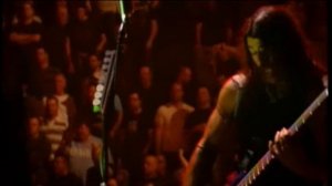 Metallica- Battery (Live) [Quebec Magnetic]