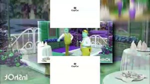 YTPMV Opening To Moonzy Episode 98 VHS Scan