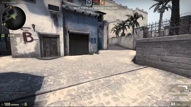 ТАЩЕР 1 в МИРЕ! 1 на 1  НАПАРНИКИ! CS:GO с белорусом.