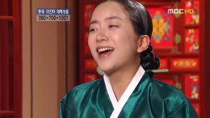 Ли Сан: Король Чонджо 1 сезон 72 серия