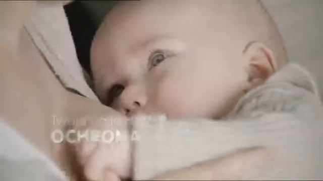 Kampania reklamowa mleka NAN Pro смотреть онлайн