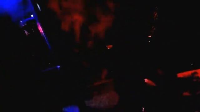 Копия СМОТРЕТЬ ВСЕМ РЖАЧ!ОТДЫХАЮТ РУССКИЕ ЗА ГРАНИЦЕЙ смотреть онлайн