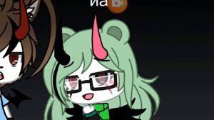 Клип на песню "Я урод..." Tenderlybae