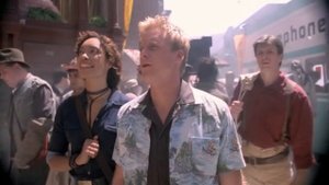 Фанатов сериала “Светлячок” ждут грандиозные новости!