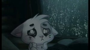 Мам, я умираю- автостоп по фазе сна ٭𖤐speed up 𖤐٭