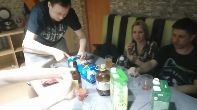 Йошкар-Ола - Чебоксары