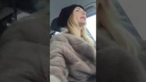 Наталья Ветлицкая