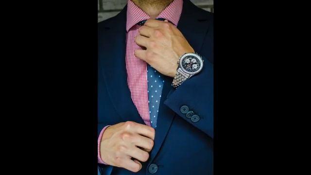 Аудио рассказ/ Простая история. Начальник смотреть онлайн