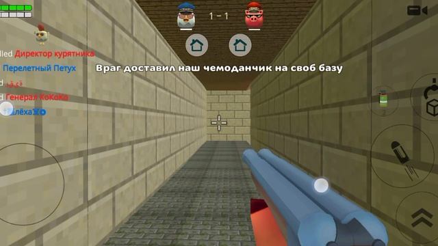 YouTube разблокирует